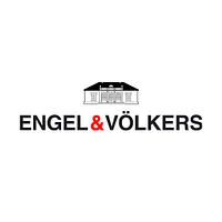 Engel&Völkers Zermatt logo