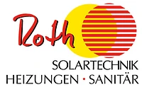 Logo Roth Solartechnik