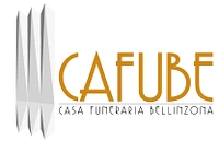Casa Funeraria Bellinzona-Logo