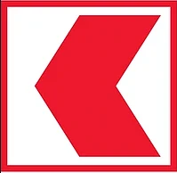 Glarner Kantonalbank-Logo
