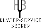 Klavier-Service Becker GmbH