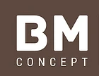 BM concept sàrl