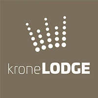 kroneLODGE logo