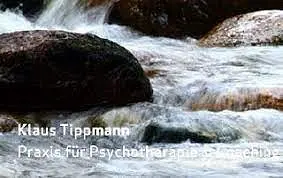 Praxis für Psychotherapie & Coaching Klaus Tippmann