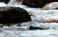 Praxis für Psychotherapie & Coaching Klaus Tippmann logo