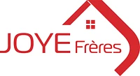 Logo Joye Frères SA