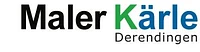 Logo Maler Kärle
