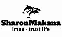 IMUA-Trust Life logo