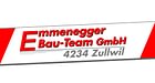 Emmenegger Bau-Team GmbH