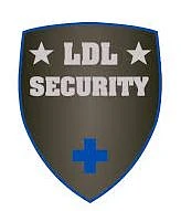 Logo LDL-Security GmbH