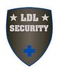 LDL Security GmbH