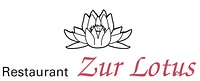 Zur Lotus-Logo