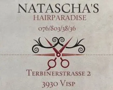 NATASCHA'S HAIRPARADISE