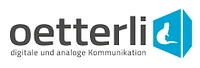 Logo Oetterli AG