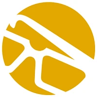 Urfer Optik AG logo