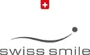 Zahnarzt Urdorf - swiss smile Kompetenzzentrum für Zahnmedizin