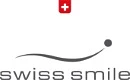 Logo Zahnarzt Urdorf - swiss smile Kompetenzzentrum für Zahnmedizin