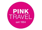 Pink Travel AG