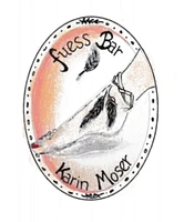 Logo fuess Bar