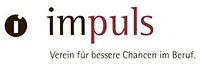 Logo Impuls - Verein für bessere Chancen im Beruf