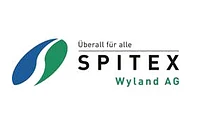 Spitex Wyland AG logo