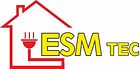ESM-Tec GmbH