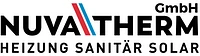 Nuva Therm GmbH-Logo