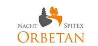 Stiftung ORBETAN-Logo