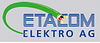 ETACOM Elektro AG