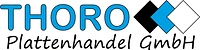 Thoro Plattenhandel GmbH-Logo