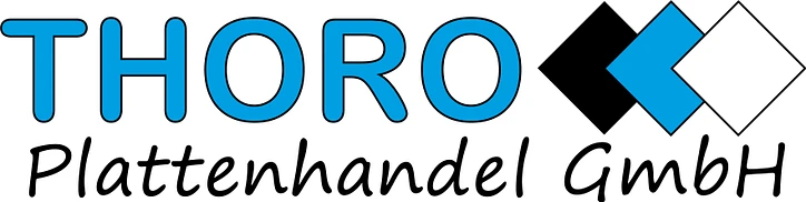 Thoro Plattenhandel GmbH