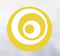 Praxis für ganzheitliches Heilen-Logo