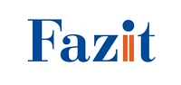 Fazit Beratung & Treuhand AG logo