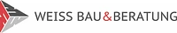 Logo Weiss Bau & Beratung AG