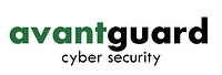 avantguard cyber security GmbH-Logo