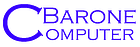 Barone Computer