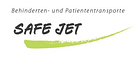 Safe Jet GmbH
