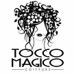 Tocco Magico Coiffure - parrucchiere Bellinzona