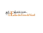 Echo du Gros-de-Vaud