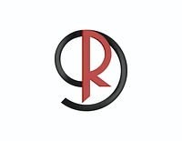 RD Peinture Sàrl logo