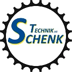 Logo Schenk Technik AG
