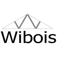 Logo Wibois Sàrl