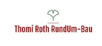 Thomi Roth RundUm - Bau