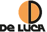 De Luca SA-Logo
