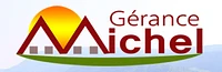 Gérance Michel logo
