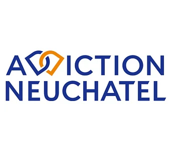 Addiction Neuchâtel