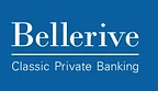 Privatbank Bellerive AG