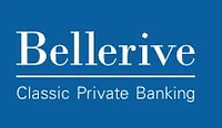 Privatbank Bellerive AG-Logo