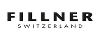 Logo Fillner AG