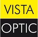 Vista Optic Affoltern am Albis GmbH-Logo